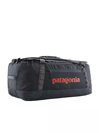 PATAGONIA | Reisetasche Black Hole® Duffel 70L | 